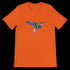 Kujira T-shirt